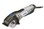 Dremel