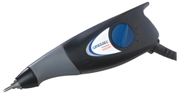 Dremel Engraver 290-01