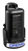 Dremel