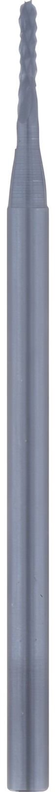 Dremel Fugenfräser 1,6 mm (569) (2615056932)