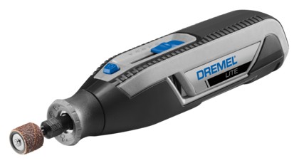 Dremel Lite (7760-15)