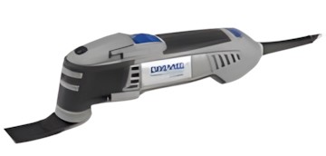 Dremel