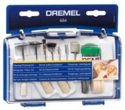 Dremel
