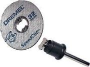 Dremel