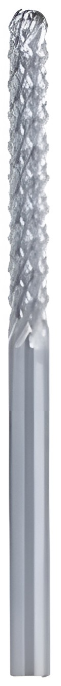 Dremel Spiralfräser (562)