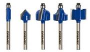 Dremel