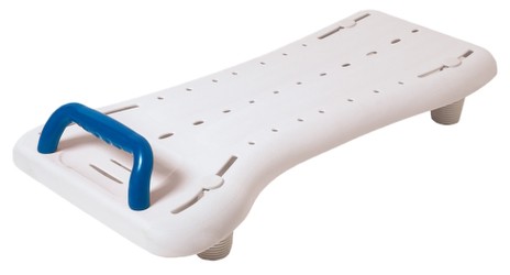 Drive Medical Benny XL