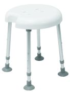 Drive Medical Delphi Plus