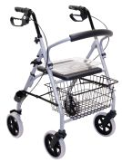Drive Medical Gigo
