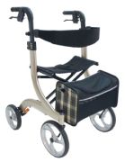 Drive Medical Nitro L