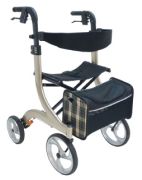 Drive Medical Nitro S