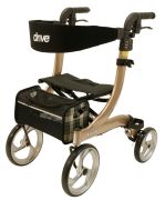 Drive Medical Nitro XS