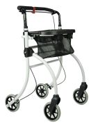Drive Medical Roomba Indoor Rollator