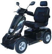 Drive Medical Scooter ST6