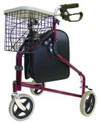 Drive Medical Triwalker