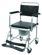 Drive Medical TRS 130