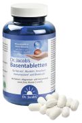 Dr. Jacob's Basentabletten 250 Stk.