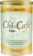 Dr. Jacob's Chi-Cafe free 250 g Dr. Jacob's Chi-Cafe free 250 g