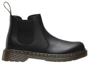 Dr. Martens Banzai