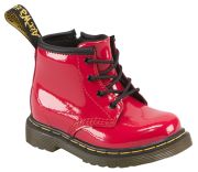 Dr. Martens Brooklee B