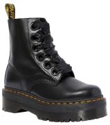 Dr. Martens Molly