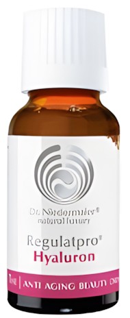 Dr. Niedermaier Regulatpro Hyaluron 20 x 20 ml