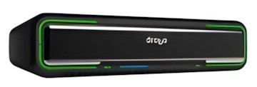 Drobo