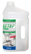 Dr. Schnell OnTop Hospital Brillant 3 l