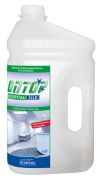 Dr. Schnell OnTop Hospital Silk 3 l