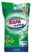 Dr. Schnell Rapa Extra 20 kg