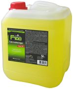 Kettenöl Dr. O.K. Wack F100 E-Bike Sprühflasche 100ml bei