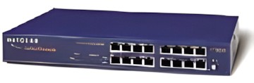 3COM