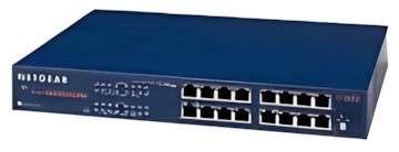 Netgear