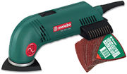 Metabo