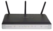 D-Link