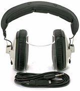 Beyerdynamic DT 100 Beyerdynamic DT 100