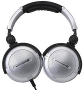 Beyerdynamic