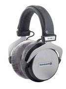 Beyerdynamic DT 880 Pro