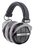 Beyerdynamic DT 990