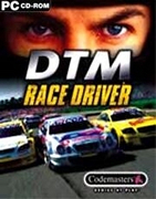 Codemasters