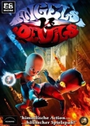 dtp