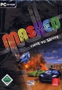 dtp Mashed PC