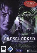 dtp Overclocked PC