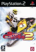 dtp Sno Cross 2 feat. Blair Morgan PS2 dtp Sno Cross 2 feat. Blair Morgan PS2