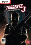 Dtp Torrente 3 The Protector PC