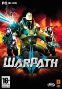 dtp Warpath PC
