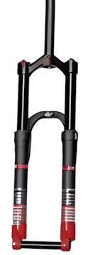 DT Swiss EXC 150