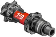 DT Swiss HR-Nabe 240EXP MTB (H24PODDRR28SA8443S)