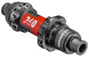 DT Swiss HR-Nabe 240EXP MTB (H24PTCDRR28SA4888S)