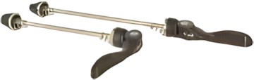 DT Swiss RWS MTB Schnellspanner